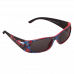 SE-OR10 Orion Series Boy's Shades