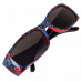 SE-OR10 Orion Series Boy's Shades