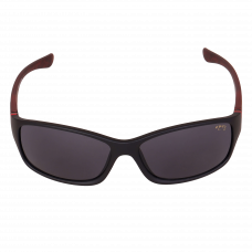 SE-OR11 Orion Series Sports Shades