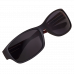 SE-OR11 Orion Series Sports Shades
