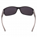 SE-OR11 Orion Series Sports Shades