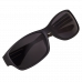 SE-OR11 Orion Series Sports Shades