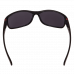 SE-OR11 Orion Series Sports Shades