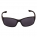 SE-OR11 Orion Series Sports Shades