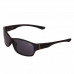 SE-OR11 Orion Series Sports Shades