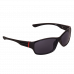SE-OR11 Orion Series Sports Shades