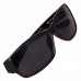 SE-OR11 Orion Series Sports Shades