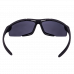 SE-OR12 Orion Series Sports Shades