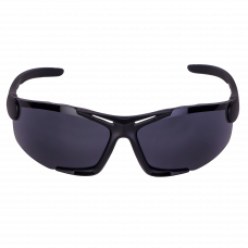 SE-OR12 Orion Series Sports Shades