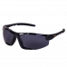 SE-OR12 Orion Series Sports Shades