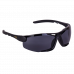 SE-OR12 Orion Series Sports Shades