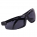 SE-OR12 Orion Series Sports Shades