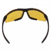SE-OR12 Orion Series Sports Shades