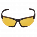 SE-OR12 Orion Series Sports Shades