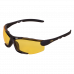SE-OR12 Orion Series Sports Shades