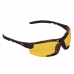 SE-OR12 Orion Series Sports Shades