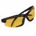 SE-OR12 Orion Series Sports Shades