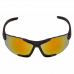 SE-OR12 Orion Series Sports Shades