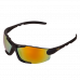 SE-OR12 Orion Series Sports Shades