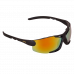 SE-OR12 Orion Series Sports Shades