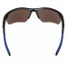 SE-OR13 Orion Series Sports Shades