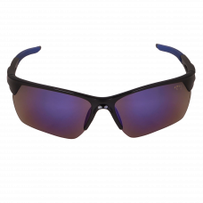 SE-OR13 Orion Series Sports Shades