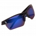 SE-OR13 Orion Series Sports Shades