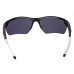 SE-OR13 Orion Series Sports Shades