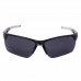 SE-OR13 Orion Series Sports Shades