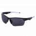 SE-OR13 Orion Series Sports Shades
