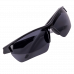 SE-OR13 Orion Series Sports Shades