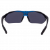 SE-OR14 Orion Series Sports Shades