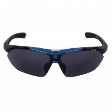 SE-OR14 Orion Series Sports Shades