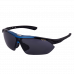 SE-OR14 Orion Series Sports Shades