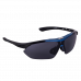 SE-OR14 Orion Series Sports Shades