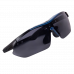 SE-OR14 Orion Series Sports Shades