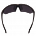 SE-OR14 Orion Series Sports Shades