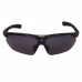SE-OR14 Orion Series Sports Shades