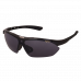 SE-OR14 Orion Series Sports Shades