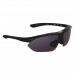 SE-OR14 Orion Series Sports Shades