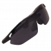 SE-OR14 Orion Series Sports Shades