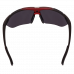 SE-OR14 Orion Series Sports Shades