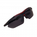 SE-OR14 Orion Series Sports Shades