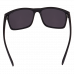 SE-OR15 Orion Series Men's Shades