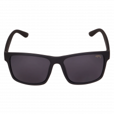 SE-OR15 Orion Series Men's Shades