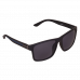 SE-OR15 Orion Series Men's Shades