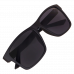 SE-OR15 Orion Series Men's Shades