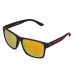 SE-OR15 Orion Series Men's Shades
