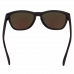 SE-OR16 Orion Series Men's Shades