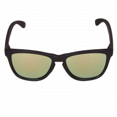 SE-OR16 Orion Series Men's Shades